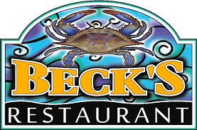 Beach Diamond Invitation Banner